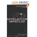 Revelation Unveiled
