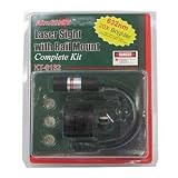 AIMSHOT : AimSHOT Laser Sight with Rail Mount