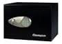 SentrySafe X125 Security Safe, 1.2 Cubic Feet, Black