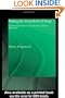 Making the Great Book of Songs: Compilation and the Author's Craft in Ab� I-Faraj al-Isbah�n�'s Kit�b al-agh�n� (Routledge Studies in Middle Eastern Literatures)