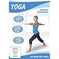 Yoga - Einfach Beginnnen