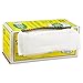 Bags,13G,24X30 TSH,150/BX