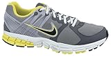 Nike Zoom Structure+ 15 Laufschuhe grau 36