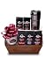 San Francisco Bay Coffee, Gourmet Coffee Gift Basket