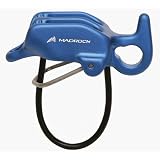 Mad Rock Aviator Belay Device