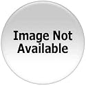 Mr. Coffee TM3-2W 3-Quart Iced Tea Maker