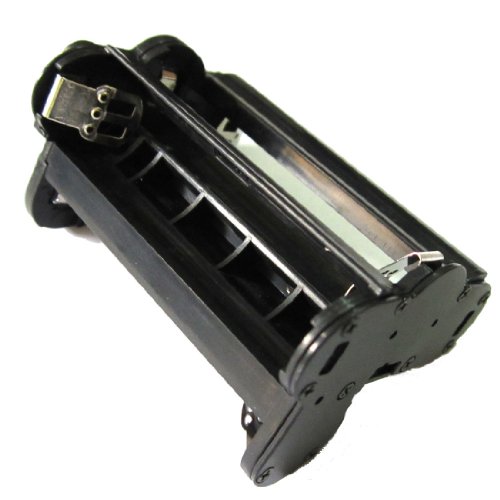Helloo Pro AA Battery Holder Box Adapter For Camera Pentax KR K-R 39100 D-BH109 DSLR & SLR