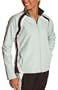 Reebok Women's Brookline Jacket