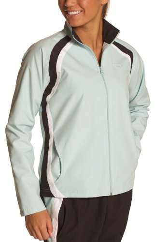 Reebok Women's Brookline Jacket