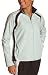 Reebok Women's Brookline Jacket