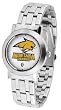 Montana State Bobcats Suntime Dynasty Mens Watch - NCAA College Athletics
