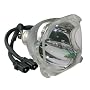 OSRAM BULB WITHOUT HOUSING FOR MITSUBISHI 915P049010-BARE