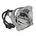 OSRAM BULB WITHOUT HOUSING FOR SAMSUNG