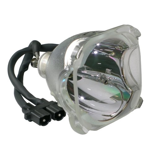http://www.projectorlampcheap.com/replacement-projector-lamps/mitsubishi-lamps/mitsubishi-915p049010-lamp-replacement-for-wd-52631-wd-57731-wd-57732-wd-65731-wd-65732-wd-y57-wd-y65.html