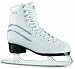 Fila Damen Schlittschuh Eve Ice