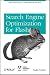 Search Engine Optimization for Flash: Best Practices for Using Flash on the Web