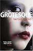 Grotesque