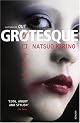 Grotesque