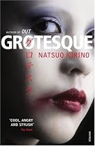 Grotesque