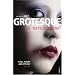 Grotesque