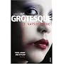 Grotesque