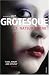 Grotesque