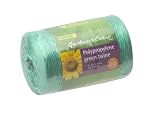 Nortene Green Poly String Outdoor Living