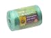 Nortene Green Poly String