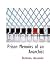 Book cover for 9781110327850
