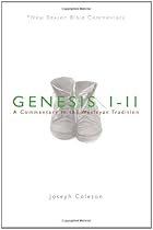 NBBC, Genesis 1-11: A Commentary in the Wesleyan Tradition (New Beacon Bible Commentary) NBBC, Genesis 1-11: A Commentary in the Wesleyan Tradition (New Beacon Bible Commentary)