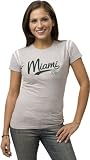 Miami Hurricanes Women's Lucky Sport Tee