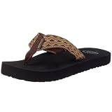 Reef Men's Smoothy Sandal