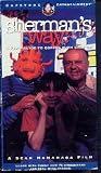 Sherman's Way: A Kid's Guide to Coping with Change