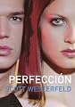 PERFECCION