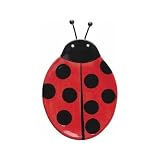 Boston Warehouse Ladybug Spoonrest