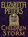Children of the Storm (Kindle Edition)