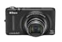 Nikon COOLPIX S9200 16 MP CMOS Digital Camera with 18x Zoom NIKKOR ED Glass Lens and Full HD 1080p Video (Black) Nikon COOLPIX S9200 16 MP CMOS Digital Camera with 18x Zoom NIKKOR ED Glass Lens and Full HD 1080p Video (Black)