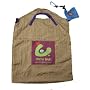 Onya Bag - Grey