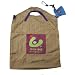 Onya Bag - Grey