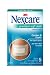 Search : Nexcare Soft Cloth Premium Adhesive Pad 2 3/8 x 4 - 5 ea