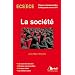 La soci�t� - Th�me de culture g�n�rale HEC concours 2012