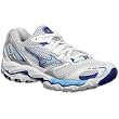 Mizuno - Women's Wave Nirvana 3