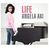 LIFE(初回生産限定盤)(DVD付)