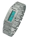 Mustang Time Damenarmbanduhr 4602903