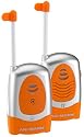 Ansmann 5070012 - Babyphone Modell Berlin, ComputerBild Preis-Leistungs-Sieger (05/2007)