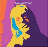Lorri Zimmerman