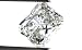 x 5.6mm  Details: One genuine emerald cut diamond weighing 1.13ct. Measures 7.2 x 5.6mm and conservatively graded as I-Color and VS2-Clarity. Fantastic DEAL