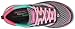 Skechers Sport Women's Infusion Fashion Sneaker