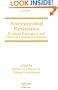 Antimicrobial Resistance: Problem Pathogens and Clinical Countermeasures (Infectious Disease and Therapy)