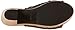 Sbicca Women's Taffy Slide Pump